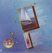 Load image into Gallery viewer, Miami Sound Machine | Rio