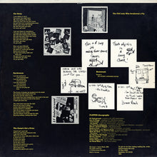 Load image into Gallery viewer, Flipper | Sex Bomb Baby!