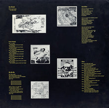 Load image into Gallery viewer, Flipper | Sex Bomb Baby!