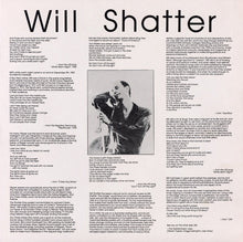 Load image into Gallery viewer, Flipper | Sex Bomb Baby!