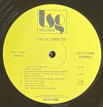 Load image into Gallery viewer, The Ultimates (2) | You're My Lady (New)