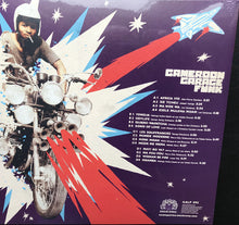 Load image into Gallery viewer, Various | Cameroon Garage Funk 1964 - 1979 (New)