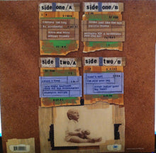 Load image into Gallery viewer, Broken Social Scene | You Forgot It In People (New)