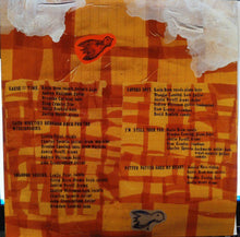 Load image into Gallery viewer, Broken Social Scene | You Forgot It In People (New)