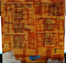 Load image into Gallery viewer, Broken Social Scene | You Forgot It In People (New)