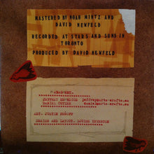 Load image into Gallery viewer, Broken Social Scene | You Forgot It In People (New)