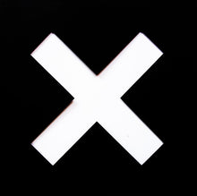 Load image into Gallery viewer, The XX | XX (New)