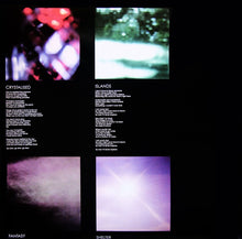 Load image into Gallery viewer, The XX | XX (New)