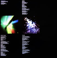 Load image into Gallery viewer, The XX | XX (New)