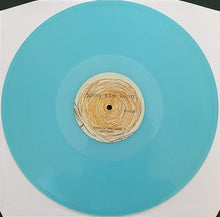 Load image into Gallery viewer, Sonny And The Sunsets | New Day With New Possibilities (New)