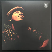 Load image into Gallery viewer, Di Melo | Di Melo (New)