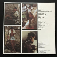 Load image into Gallery viewer, Di Melo | Di Melo (New)