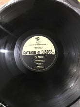 Load image into Gallery viewer, Di Melo | Di Melo (New)