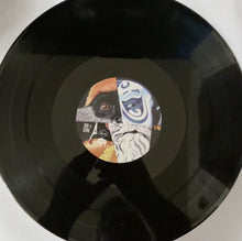 Load image into Gallery viewer, The Mars Volta | Amputechture (New)