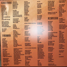 Load image into Gallery viewer, The Mars Volta | Amputechture (New)