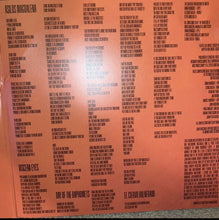 Load image into Gallery viewer, The Mars Volta | Amputechture (New)