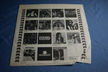 Load image into Gallery viewer, Fever Tree | Creation