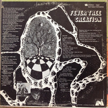 Load image into Gallery viewer, Fever Tree | Creation