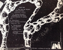 Load image into Gallery viewer, Fever Tree | Creation