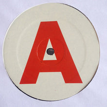 Load image into Gallery viewer, Cold Cave | Love Comes Close