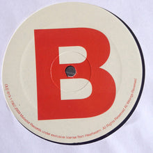 Load image into Gallery viewer, Cold Cave | Love Comes Close