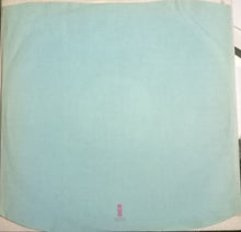 Load image into Gallery viewer, Jade Warrior | Floating World