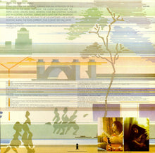 Load image into Gallery viewer, Jade Warrior | Floating World