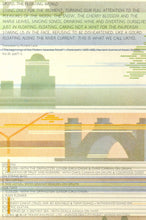 Load image into Gallery viewer, Jade Warrior | Floating World