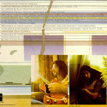 Load image into Gallery viewer, Jade Warrior | Floating World