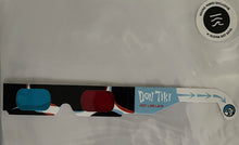 Load image into Gallery viewer, Don Tiki | Hot Like Lava (New)