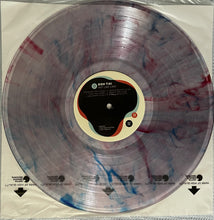 Load image into Gallery viewer, Don Tiki | Hot Like Lava (New)