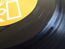 Load image into Gallery viewer, The Doors | Waiting For The Sun (New)