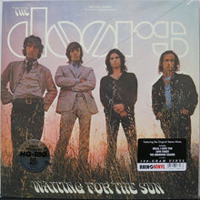 Load image into Gallery viewer, The Doors | Waiting For The Sun (New)