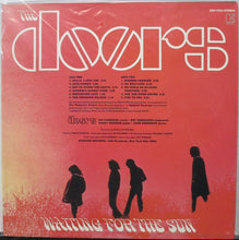 Load image into Gallery viewer, The Doors | Waiting For The Sun (New)