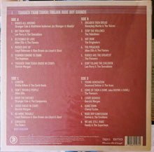 Load image into Gallery viewer, Various | Tougher Than Tough: Trojan Rude Boy Sounds (New)