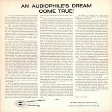 Load image into Gallery viewer, Earl Klugh | Finger Paintings