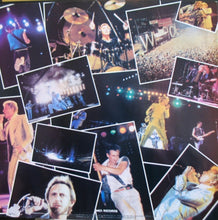 Load image into Gallery viewer, The Who | Who's Last