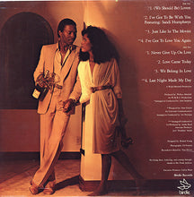 Load image into Gallery viewer, Rick Smith (5) | We Should Be Lovers