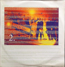 Load image into Gallery viewer, Various | Roots Of Hip Hop (New)