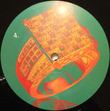 Load image into Gallery viewer, Various | Roots Of Hip Hop (New)