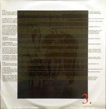 Load image into Gallery viewer, Various | Roots Of Hip Hop (New)