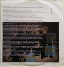 Load image into Gallery viewer, Various | Roots Of Hip Hop (New)
