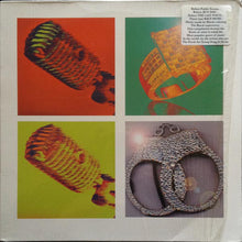 Load image into Gallery viewer, Various | Roots Of Hip Hop (New)