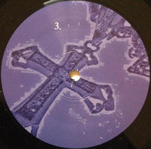 Load image into Gallery viewer, Various | Roots Of Hip Hop (New)