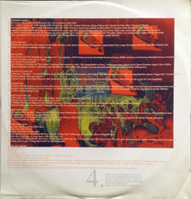 Load image into Gallery viewer, Various | Roots Of Hip Hop (New)