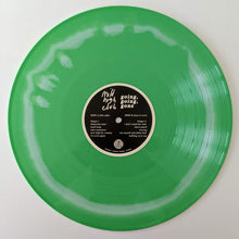 Load image into Gallery viewer, Mild High Club | Going Going Gone (New)