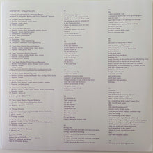 Load image into Gallery viewer, Mild High Club | Going Going Gone (New)