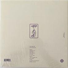 Load image into Gallery viewer, Mild High Club | Going Going Gone (New)