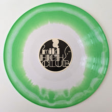 Load image into Gallery viewer, Mild High Club | Going Going Gone (New)