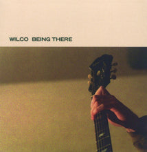 Load image into Gallery viewer, Wilco | Being There (New)